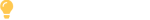 logo-2.png