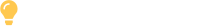 logo-2.png